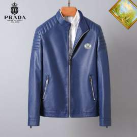 Picture of Prada Jackets _SKUPradaM-3XL25tr3030378